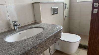 Image of 2129 Sq.ft 3.5 BHK Apartment / Flat for sale in Godrej Air, Sector 85, Gurgaon for Rs. 29800000