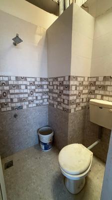 Image of 700 Sq.ft 2 BHK Apartment / Flat for rent in Radhakishan Pura, Sikar for Rs. 11000