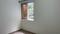 Omkar Nagar, Hulimavu Bedroom 1