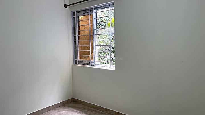 Omkar Nagar, Hulimavu Bedroom 1