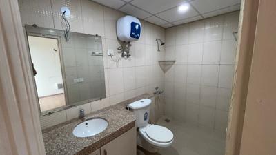 Image of 2100 Sq.ft 3.5 BHK Apartment / Flat for rent in Lotus Panache Island Phase 2, Sector 110, Noida for Rs. 38000