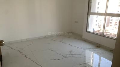 Bedroom Image of 1150 Sq.ft 2 BHK Apartment / Flat for sale in Ambrosia Alley, Hadapsar Pune for Rs. 10700000