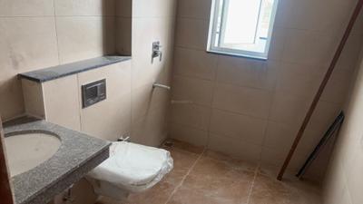 Image of 10068 Sq.ft 6 BHK Villa for sale in Godrej Crest, Jaypee Greens, Greater Noida for Rs. 260000000