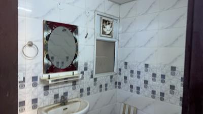 Image of 1705 Sq.ft 3 BHK Apartment / Flat for sale in Exotica Dreamville, Noida Extension, Greater Noida for Rs. 18000000