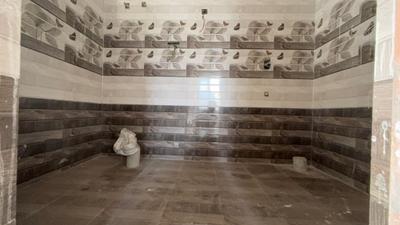 Image of 1750 Sq.ft 3 BHK Apartment / Flat for sale in Madhurawada, Visakhapatnam for Rs. 7800000