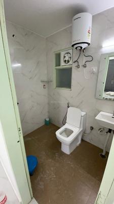 Image of 900 Sq.ft 2 BHK Builder Floor for rent in Palam Vihar Extension, Gurgaon for Rs. 26000