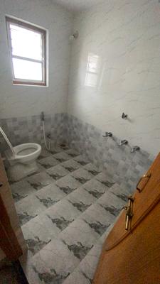Image of 1600 Sq.ft 2 BHK Independent House for rent in Ram Nagar, Nagpur for Rs. 35000