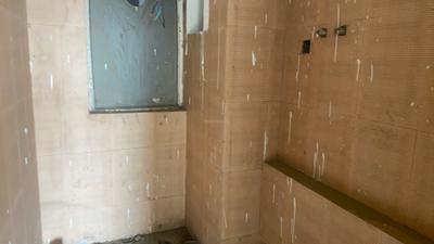Image of 2752 Sq.ft 3.5 BHK Duplex for sale in ILD Greens, Sector 37C, Gurgaon for Rs. 17500000