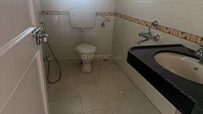 Image of 964 Sq.ft 2 BHK Apartment / Flat for sale in The Hillside Kanchajunga Kailash, Bavdhan, Pune for Rs. 11000000