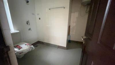 Image of 1250 Sq.ft 2 BHK Apartment / Flat for rent in Unitech Fresco, Sector 50, Gurgaon for Rs. 47500