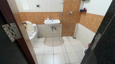 Image of 1553 Sq.ft 3 BHK Apartment / Flat for sale in Nanded, Pune for Rs. 16500000