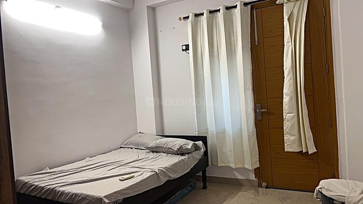 Paryavaran Complex Saket Main Image 1