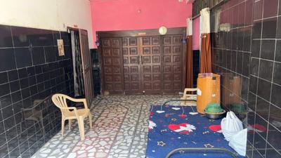 Living Room Image of 3060 Sq.ft 10 BHK Independent House for sale in Dayanand Nagar Bahadurgarh for Rs. 25000000