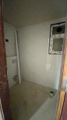 Image of 1170 Sq.ft 3 BHK Builder Floor for sale in Rajpur, New Delhi for Rs. 8500000