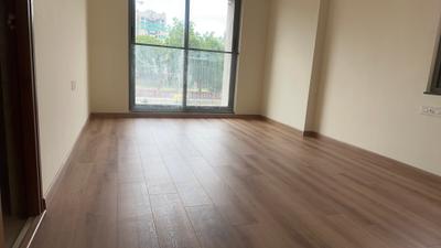 Bedroom Image of 2300 Sq.ft 3 BHK Apartment / Flat for sale in Indraprasth Saptak, Naranpura Ahmedabad for Rs. 19200000
