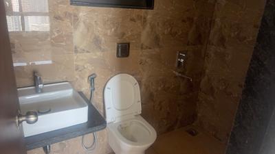Image of 1076 Sq.ft 2 BHK Apartment / Flat for rent in VTP Sierra, Sus, Pune for Rs. 28900
