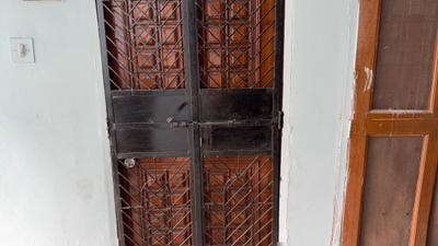Image of 800 Sq.ft 2 BHK Apartment / Flat for sale in South Civil Lines, Jabalpur for Rs. 4500000