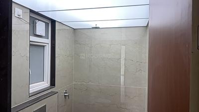Image of 1675 Sq.ft 3 BHK Apartment / Flat for sale in Shreesha Anushree, Parvati Darshan, Pune for Rs. 23500000