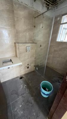 Image of 900 Sq.ft 2 BHK Apartment / Flat for sale in Pharande Puneville Phase II Cluster A, Punawale, Pune for Rs. 7600000