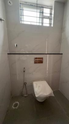 Image of 1550 Sq.ft 3 BHK Apartment / Flat for sale in Banaswadi, Bengaluru for Rs. 14500000