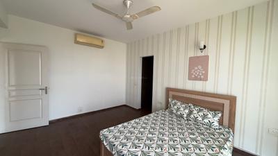 Bedroom Image of 1658 Sq.ft 3 BHK Apartment / Flat for sale in Bestech Park View Ananda, Sector 81 Gurgaon for Rs. 18600000