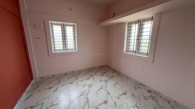 Bedroom Image of 1904 Sq.ft 3 BHK Independent House for sale in Mallur Salem for Rs. 9000000