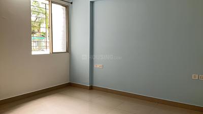 Bedroom Image of 1347 Sq.ft 3 BHK Apartment / Flat for sale in Confident Aquila, Sompura Bengaluru for Rs. 8400000