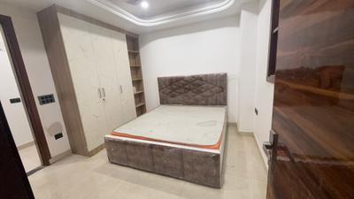 Bedroom Image of 1650 Sq.ft 4 BHK Apartment / Flat for sale in Sector 73 Noida for Rs. 7991000