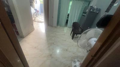 Living Room Image of 1000 Sq.ft 2 BHK Independent House for sale in Chheharta Amritsar for Rs. 2800000
