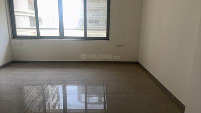 Bedroom Image of 4200 Sq.ft 4 BHK Apartment / Flat for sale in Bhayli Vadodara for Rs. 16500000