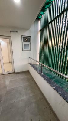Image of 1980 Sq.ft 4 BHK Apartment / Flat for sale in Chhattarpur, New Delhi for Rs. 26000000