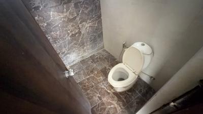 Image of 1359 Sq.ft 2 BHK Apartment / Flat for rent in Avirat Silver Gardenia, Gota, Ahmedabad for Rs. 21000