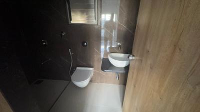 Image of 1000 Sq.ft 2 BHK Apartment / Flat for rent in Que 914, Mundhwa, Pune for Rs. 32000