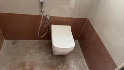 Image of 1600 Sq.ft 3 BHK Apartment / Flat for rent in Kaggadasapura, Bengaluru for Rs. 55000
