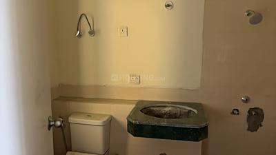 Image of 1803 Sq.ft 3.5 BHK Apartment / Flat for sale in Sector 131, Noida for Rs. 16500000