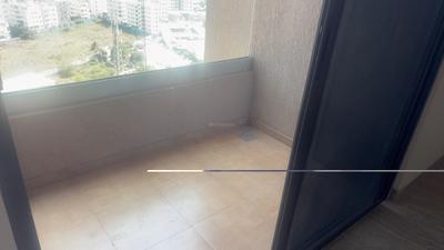 Image of 1054 Sq.ft 2 BHK Apartment / Flat for rent in VTP Sierra, Sus, Pune for Rs. 28300
