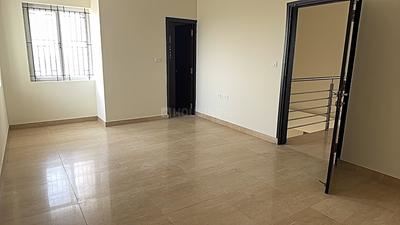 Bedroom Image of 4087 Sq.ft 4 BHK Duplex for sale in HM Tropical Tree, RT Nagar Bengaluru for Rs. 110000000