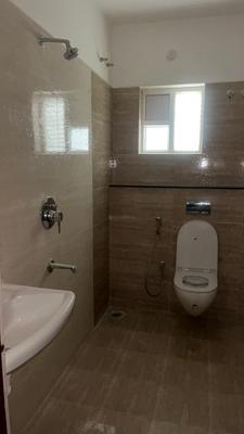 Image of 1627 Sq.ft 3 BHK Apartment / Flat for sale in Skandhanshi Mannath Block A, Mamidala Padu, Kurnool for Rs. 7000000