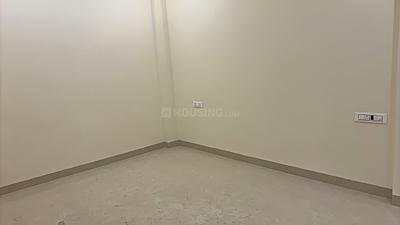 Bedroom Image of 1700 Sq.ft 3 BHK Independent House for sale in Shri Ganesh Shivashri Dham, Kanadiya Indore for Rs. 9800000