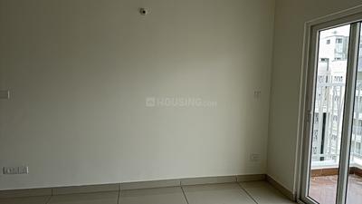 Living Room Image of 943 Sq.ft 2 BHK Apartment / Flat for sale in Eden Park At The Prestige City, Sarjapur Bengaluru for Rs. 11000000