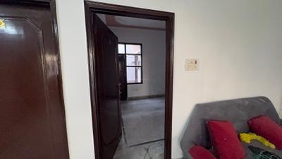 Bedroom Image of 1780 Sq.ft 2 BHK Independent House for rent in Green Field Colony Amritsar for Rs. 25000