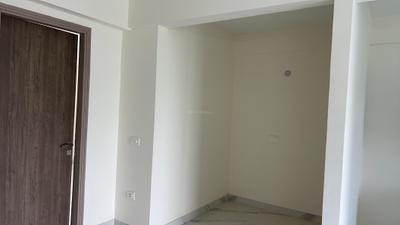 Living Room Image of 1208 Sq.ft 2.5 BHK Builder Floor for sale in M3M Soulitude, Sector 89 Gurgaon for Rs. 13400000