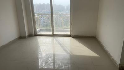 Bedroom Image of 2106 Sq.ft 3.5 BHK Apartment / Flat for sale in ILD Greens, Sector 37C Gurgaon for Rs. 17000000