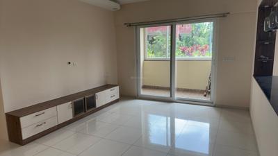 Living Room Image of 2000 Sq.ft 3.5 BHK Apartment / Flat for sale in Vaswani Exquisite, K R Puram Bengaluru for Rs. 39000000