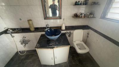 Image of 1550 Sq.ft 3 BHK Apartment / Flat for sale in Kalpataru Enclave, Aundh, Pune for Rs. 26100000