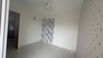 Bedroom Image of 1050 Sq.ft 2 BHK Apartment / Flat for sale in Saviour Vridhi Towers, Noida Extension Greater Noida for Rs. 8190000