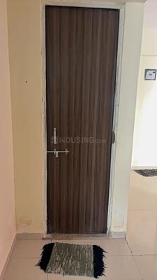 Image of 720 Sq.ft 1 BHK Apartment / Flat for sale in Narolgam, Ahmedabad for Rs. 2011000