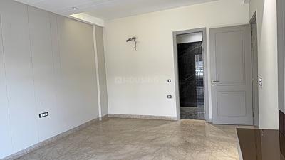 Bedroom Image of 4680 Sq.ft 4 BHK Builder Floor for sale in Palam Vihar Gurgaon for Rs. 52500000