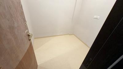 Image of 3500 Sq.ft 5 BHK Duplex for sale in Limbodi, Indore for Rs. 25000000