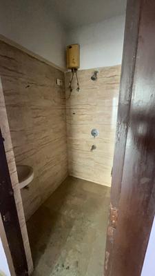 Image of 715 Sq.ft 1 BHK Apartment / Flat for sale in Balaji Amrit, Ulwe, Navi Mumbai for Rs. 6500000